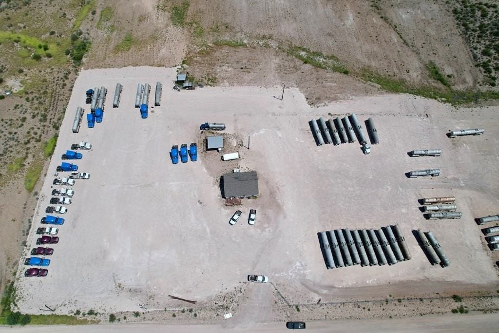 Venado Grande Rd - Photo 2 of 16