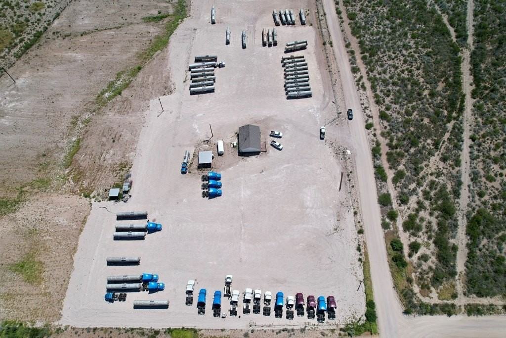 Venado Grande Rd - Photo 3 of 16