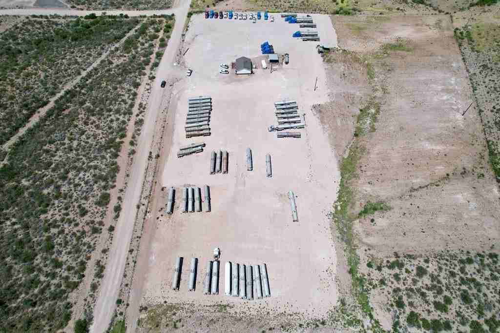 Venado Grande Rd - Photo 4 of 16