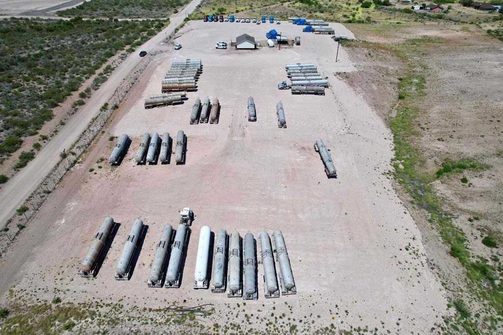 Venado Grande Rd - Photo 5 of 16