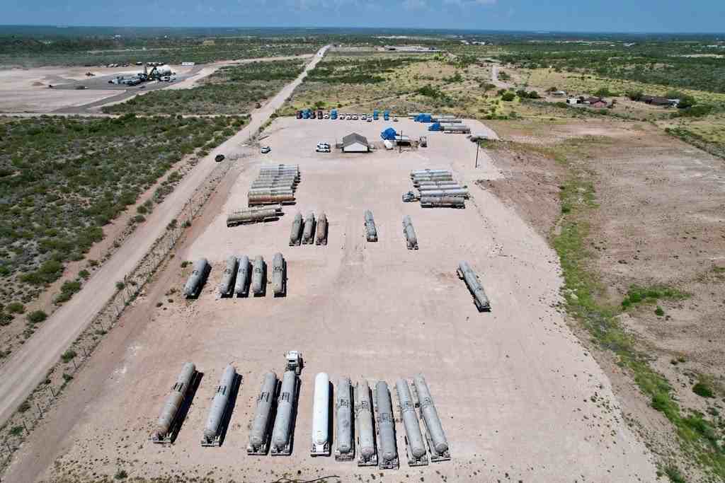 Venado Grande Rd - Photo 6 of 16