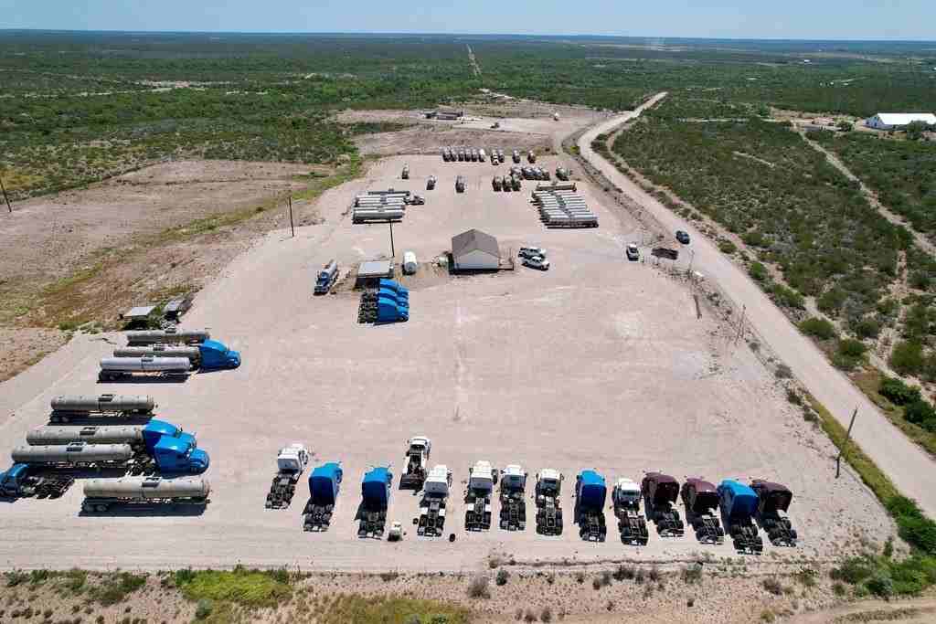 Venado Grande Rd - Photo 7 of 16