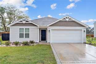 713 Caelin Farms Rd - Photo 1 of 1