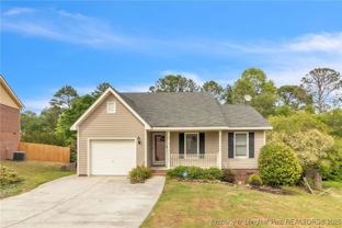 4725 Grandison Ct - Photo 1 of 1