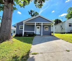 1062 Grant Ter Se - Photo 1 of 1