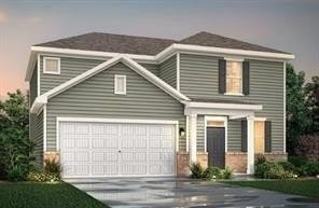 43 Softwood Ct - Photo 1 of 1