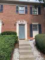 featured image of 2902 Webb Bridge Rd