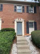 2902 Webb Bridge Rd - Photo 1 of 1