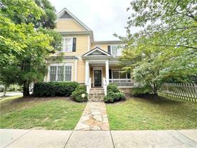 1541 Gilstrap Ln Nw - Photo 1 of 1