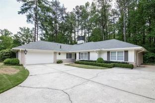 720 Langford Ln - Photo 1 of 1