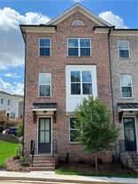 3444 Benedict Pl - Photo 1 of 1