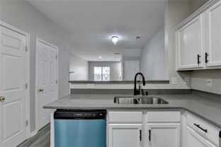 903 Redwood Dr - Photo 1 of 1
