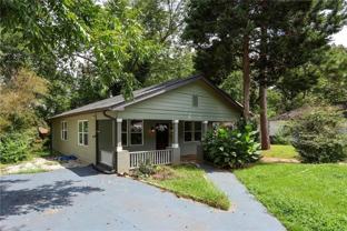1333 Lyle Ave - Photo 1 of 1