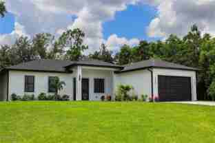 3221 Vera Ct - Photo 1 of 1