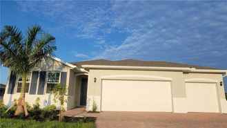 3930 Sw 16th Pl - Photo 1 of 1