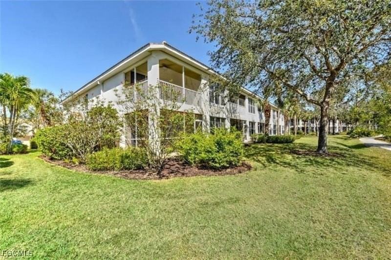 9639 Hemingway Lane #3505 - Photo 3 of 20