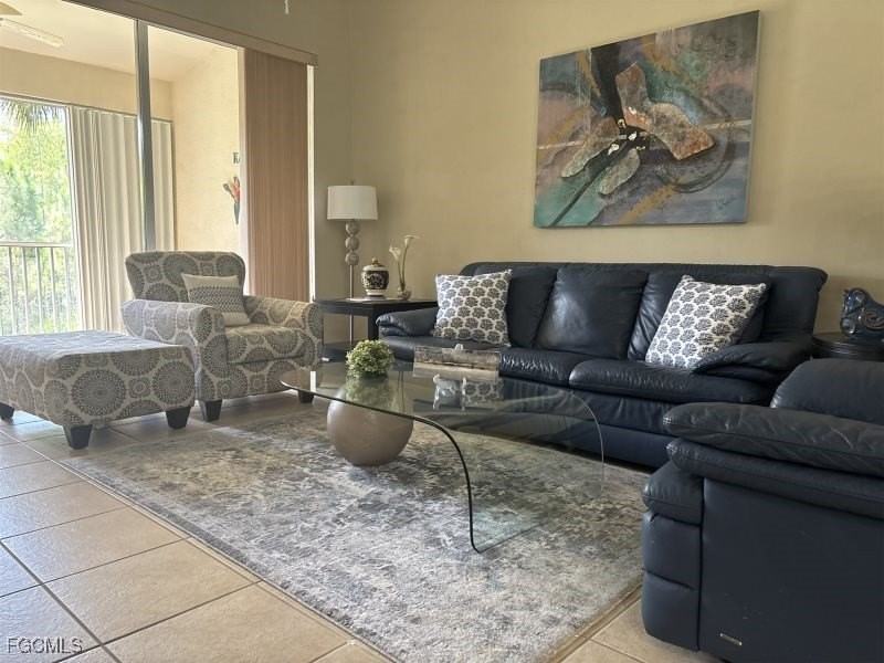 9639 Hemingway Lane #3505 - Photo 5 of 20