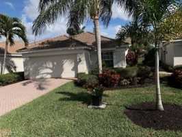 featured image of 10045 Colonial Country Club Blvd