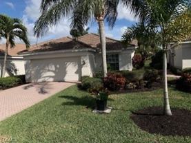 10045 Colonial Country Club Blvd - Photo 1 of 1