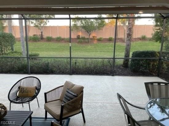 10045 Colonial Country Club Boulevard - Photo 2 of 21