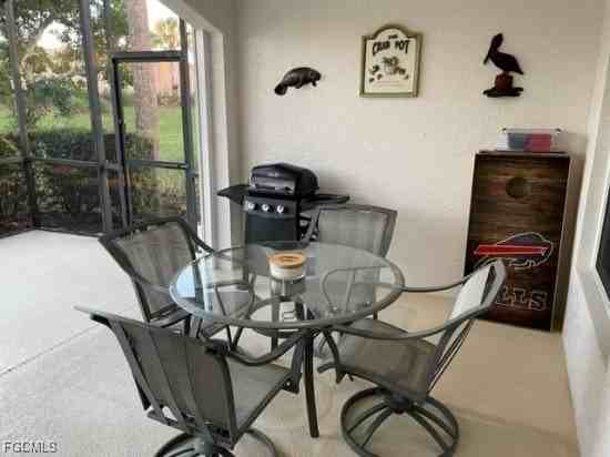 10045 Colonial Country Club Boulevard - Photo 3 of 21