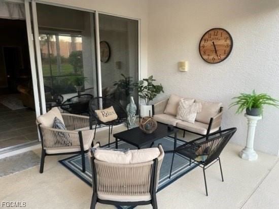 10045 Colonial Country Club Boulevard - Photo 4 of 21