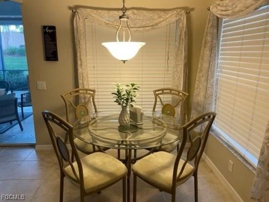 10045 Colonial Country Club Boulevard - Photo 7 of 21