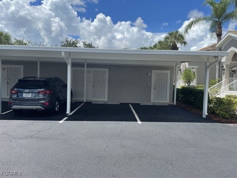 10028 Colonial Country Club Boulevard - Photo 3 of 21