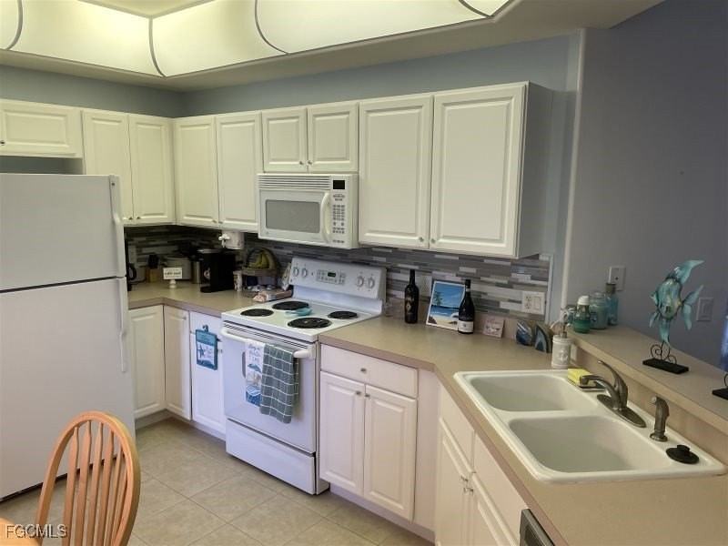 10028 Colonial Country Club Boulevard - Photo 7 of 21