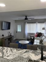 featured image of 3170 Matecumbe Key Rd Apt 111 #111