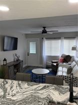 3170 Matecumbe Key Rd Apt 111 #111 - Photo 1 of 1