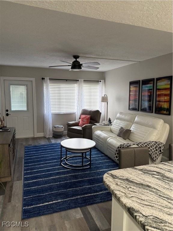 3170 Matecumbe Key Rd Apt 111 #111 - Photo 3 of 13