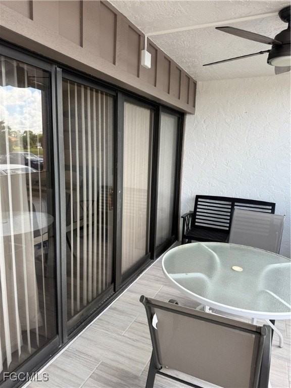 3170 Matecumbe Key Rd Apt 111 #111 - Photo 7 of 13