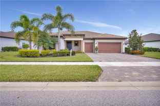 11752 Bowes Cir - Photo 1 of 1