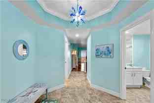 14300 Riva Del Lago Dr Apt 1402 #1402 - Photo 1 of 1