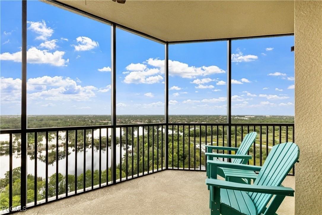 14300 Riva Del Lago Drive #1402 - Photo 2 of 49