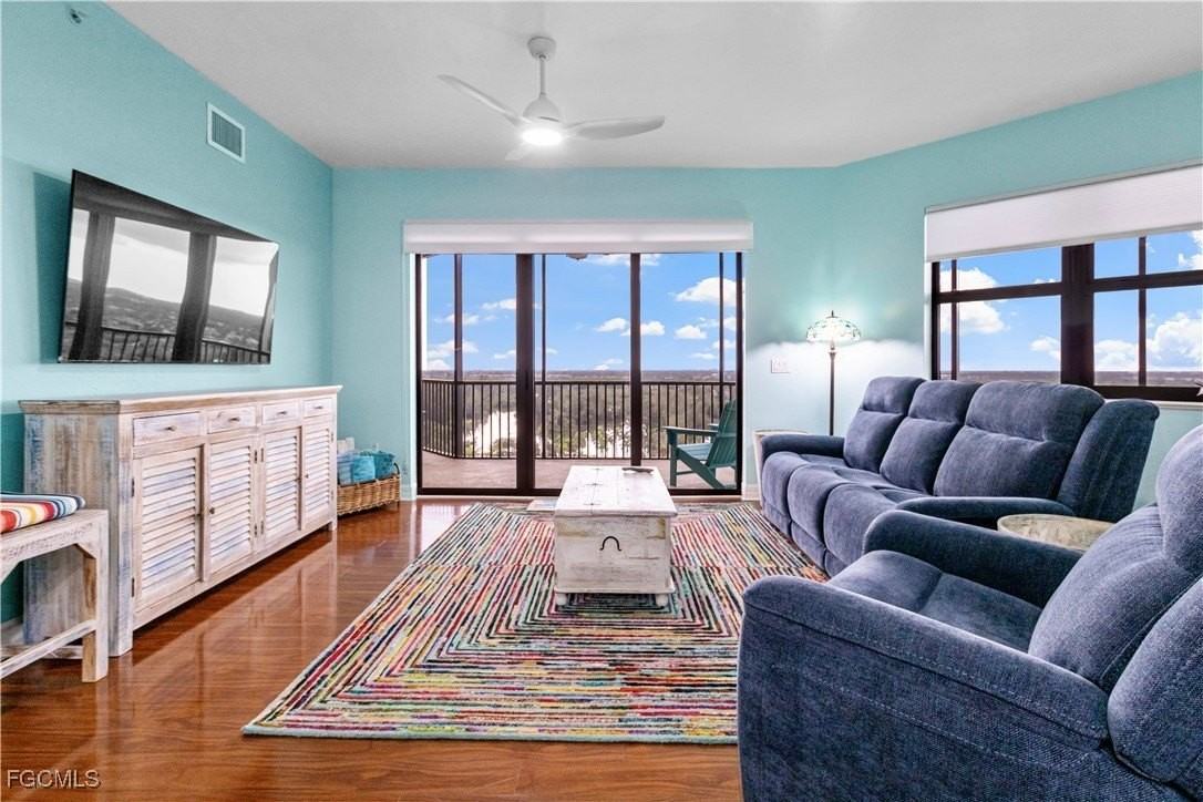 14300 Riva Del Lago Drive #1402 - Photo 4 of 49