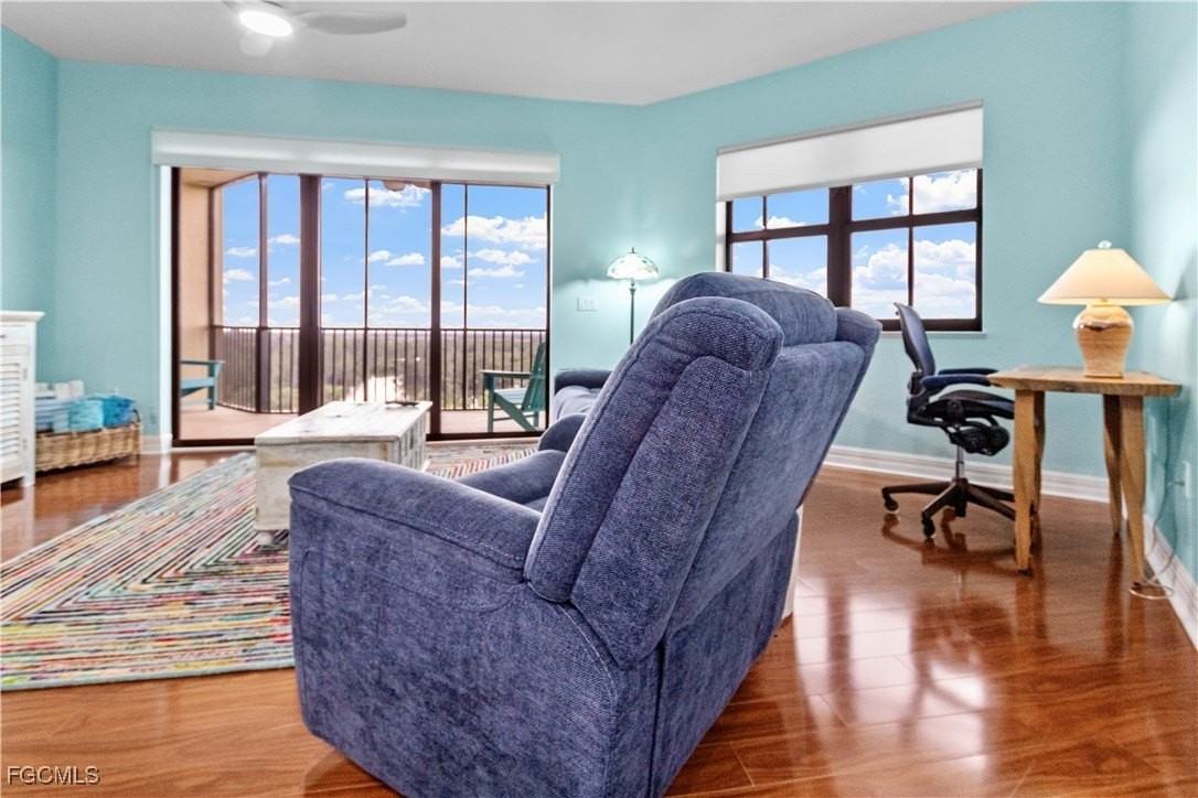 14300 Riva Del Lago Drive #1402 - Photo 5 of 49