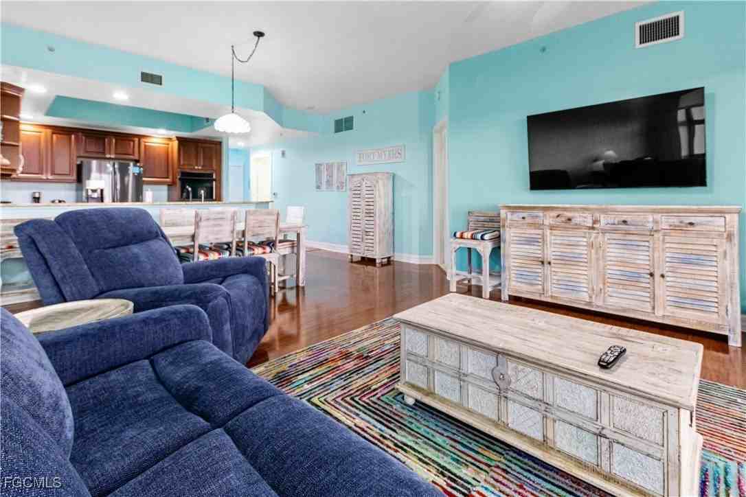 14300 Riva Del Lago Drive #1402 - Photo 6 of 49