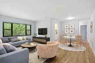 Eagle Rock Apartments at Hicksville & Jericho - Photo 1 of 1