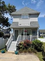 406 9th Ave - Photo 1 of 1