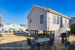 109 W Pompano Way - Photo 1 of 1