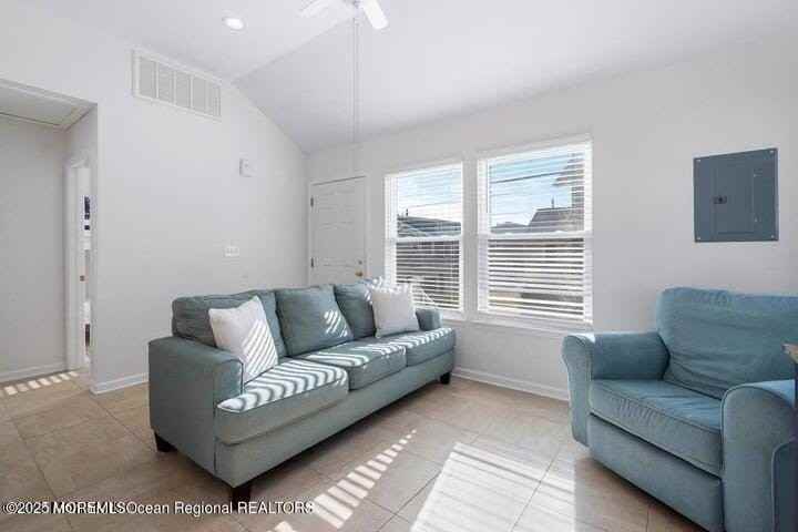 109 W Pompano Way - Photo 5 of 18