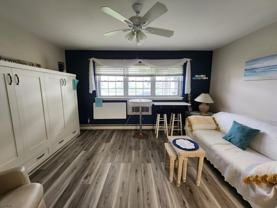 709 Ocean Ave #9 - Photo 1 of 1