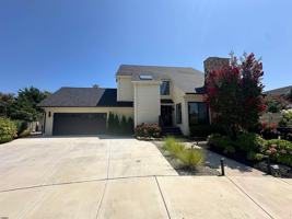 featured image of 4 Brunswick Ct