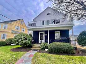 9104 Winchester Ave - Photo 1 of 1