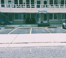 featured image of 132 S Providence Ave #102