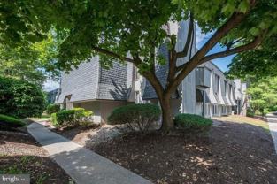 25 S Church Rd #28 - Photo 1 of 1