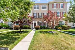 449 Wistar Pl - Photo 1 of 1