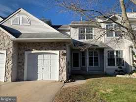 1123 Meadows Dr - Photo 1 of 1